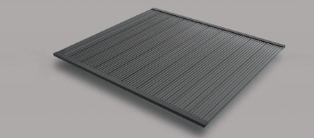 ebe4b925fc9f320ca90ae9c7e724c6db