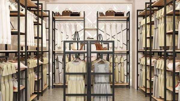 clothes-rack1