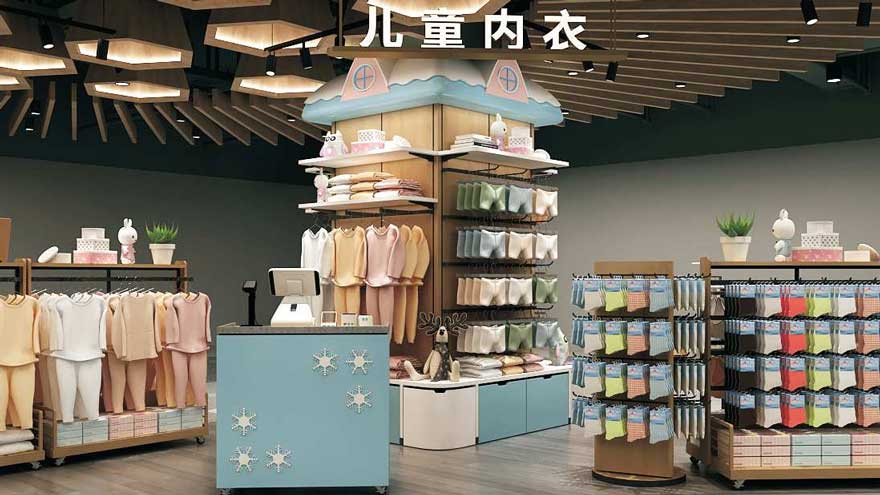 WPS图片20260303142305