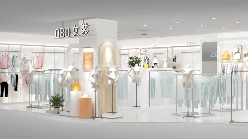 HOPSCA-B1-Clothing-Hall8