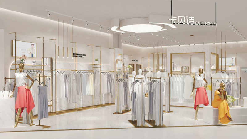 Funing-Store10