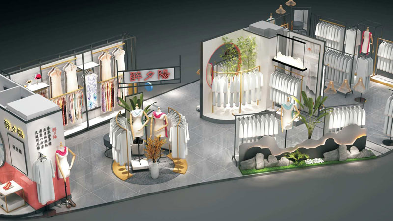 Funing-Store9