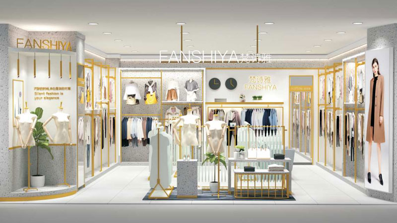 Funing-Store12