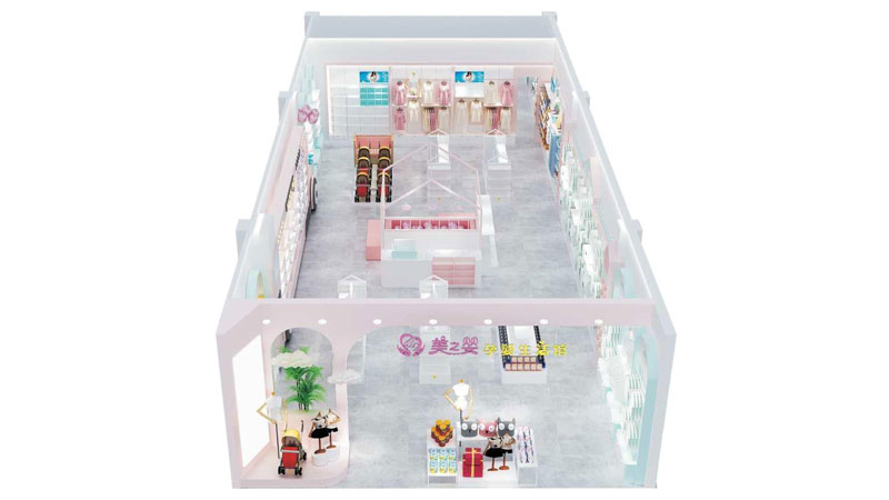 Funing-Store7