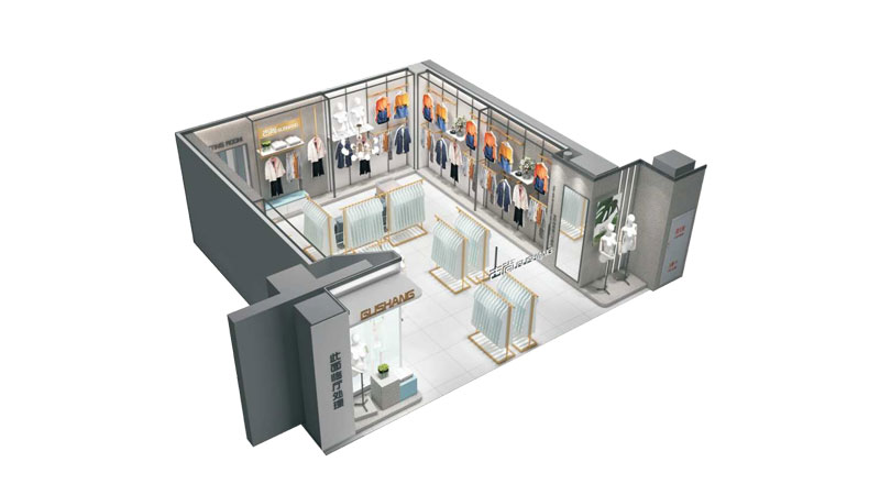 Phoenix-City-Store6