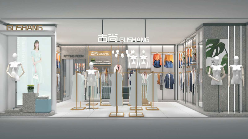 Phoenix-City-Store7