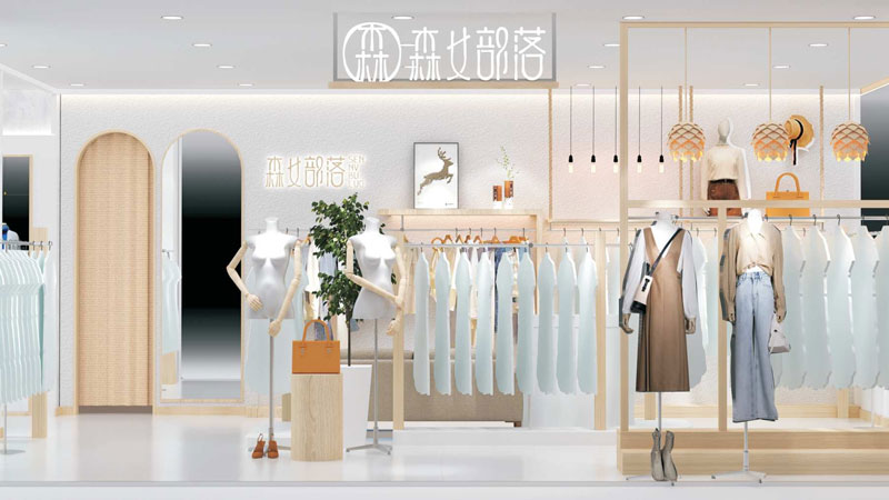 Phoenix-City-Store5
