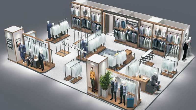 Phoenix-City-Store