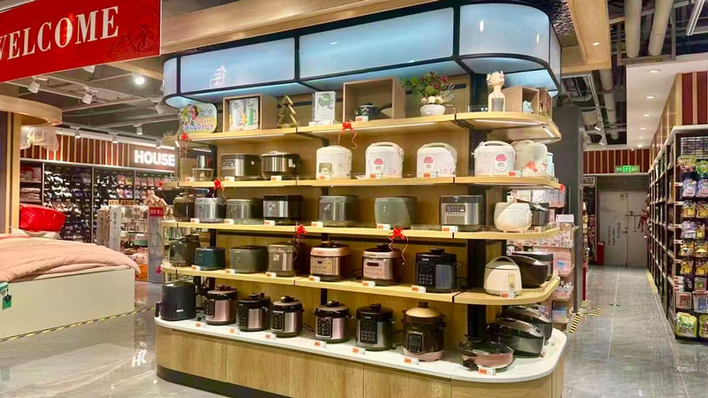 Column-Shelf-3