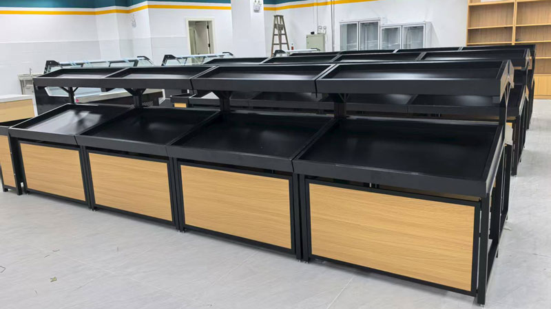 display-stand-15
