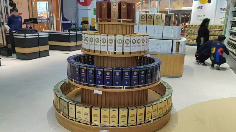 display-stand-9