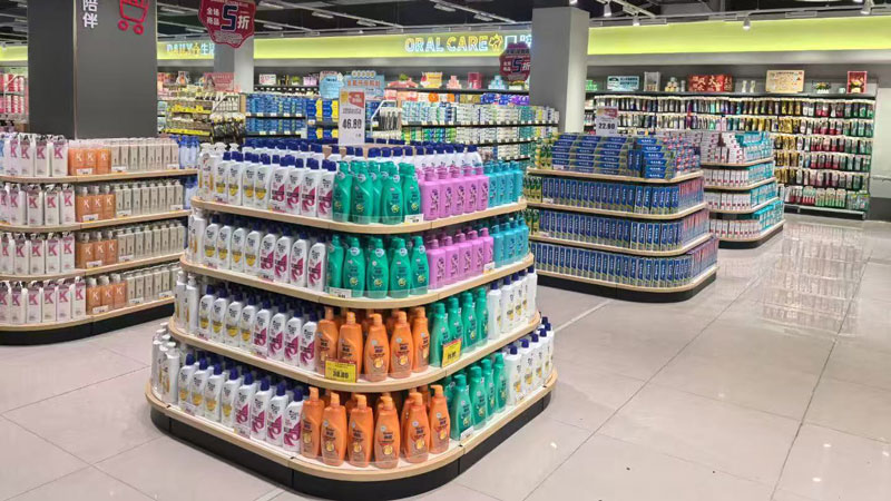 display-stand-4
