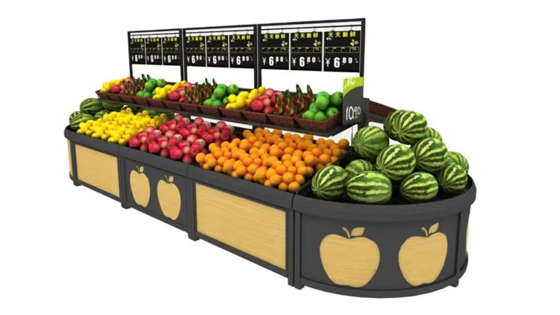 Fruit-and-vegetable-display-5