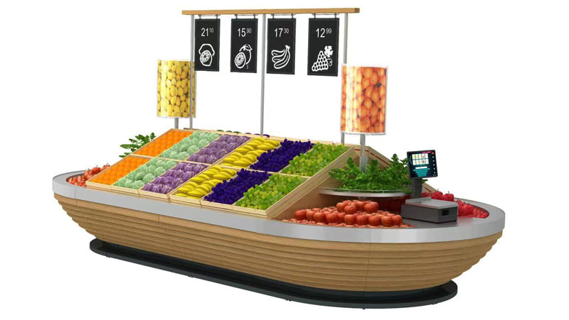 Fruit-and-vegetable-display-7
