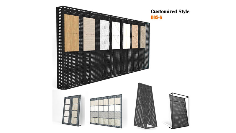 Tile-Shelf4