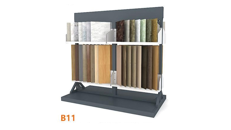 Tile-Shelf5