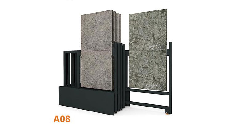 Tile-Shelf6