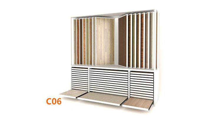 Tile Shelf7