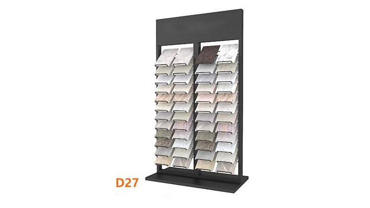 Tile-Shelf8