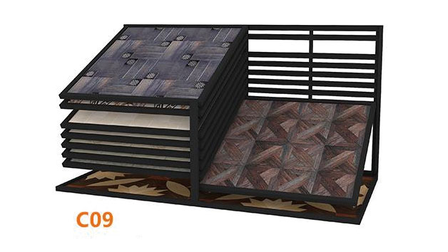 Tile-Shelf9