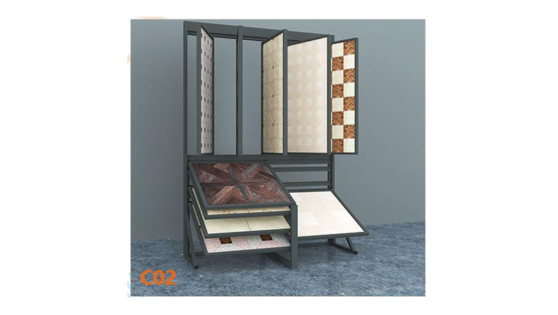 Tile-Shelf10