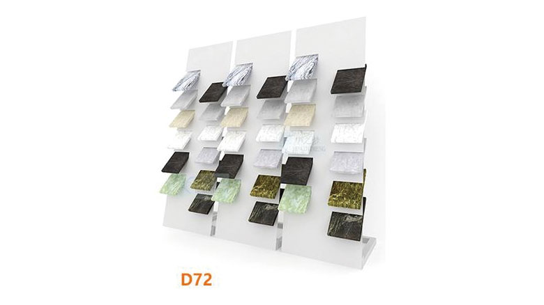 Tile-Shelf11