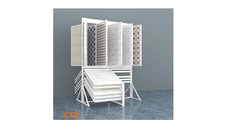 Tile-Shelf17