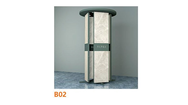 Tile-Shelf13