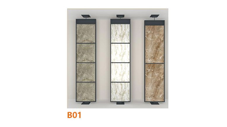 Tile-Shelf14