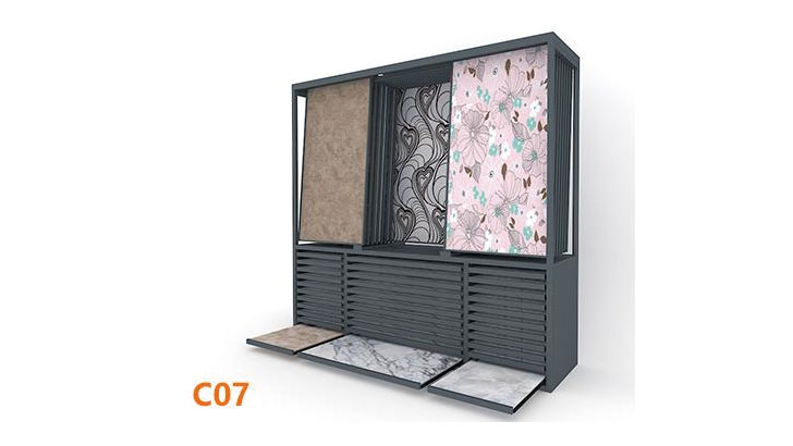 Tile-Shelf12