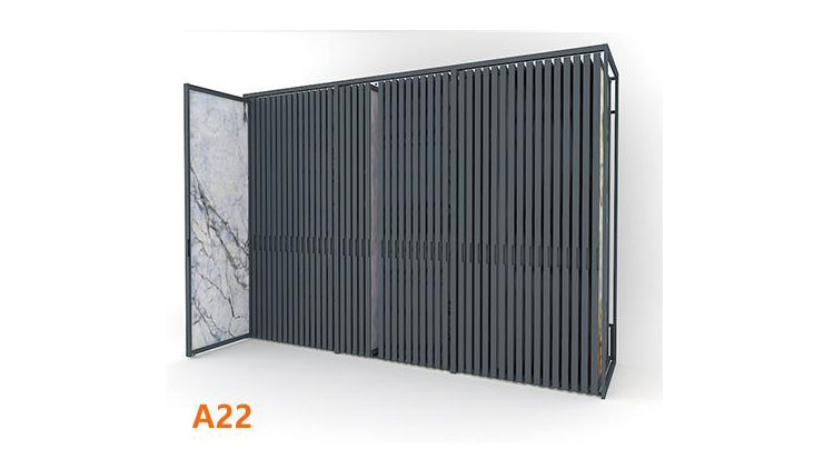 Tile-Shelf18
