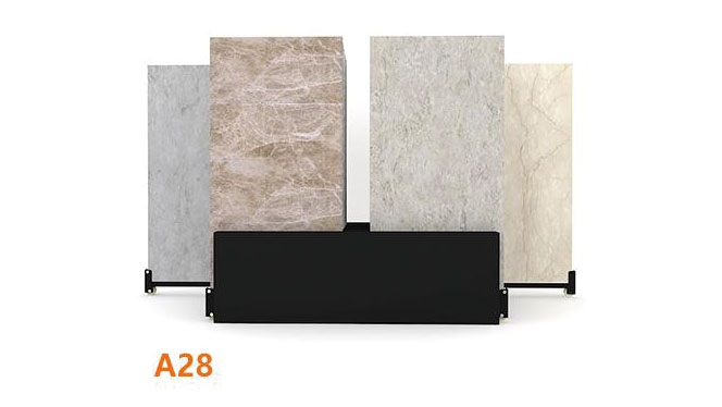 Tile-Shelf15
