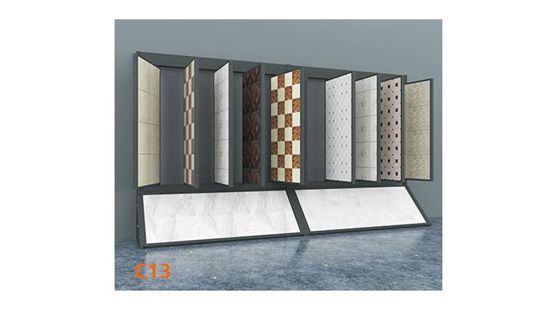 Tile-Shelf16