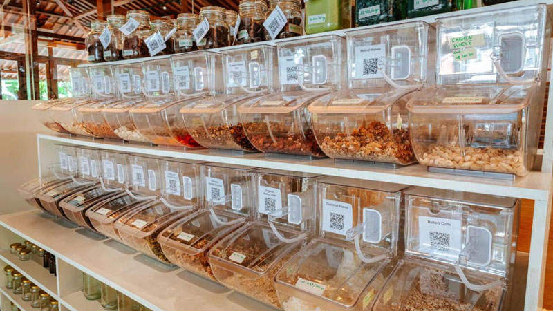 bulk-food-scoopbin-2