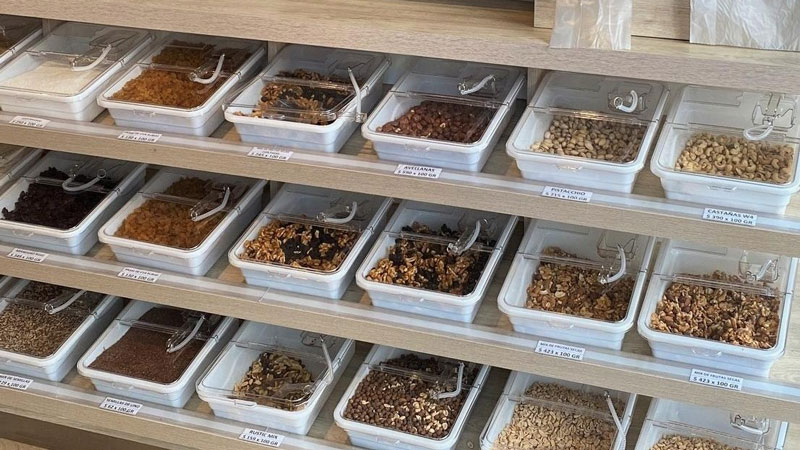 bulk-food-scoopbin-1