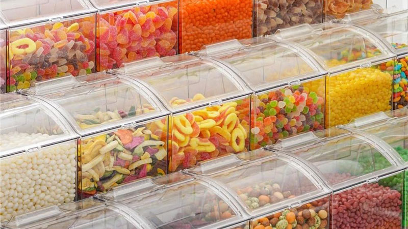 bulk-food-scoopbin-3